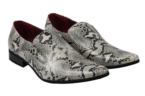 fake snake skin shoes|real snakeskin shoes for sale.